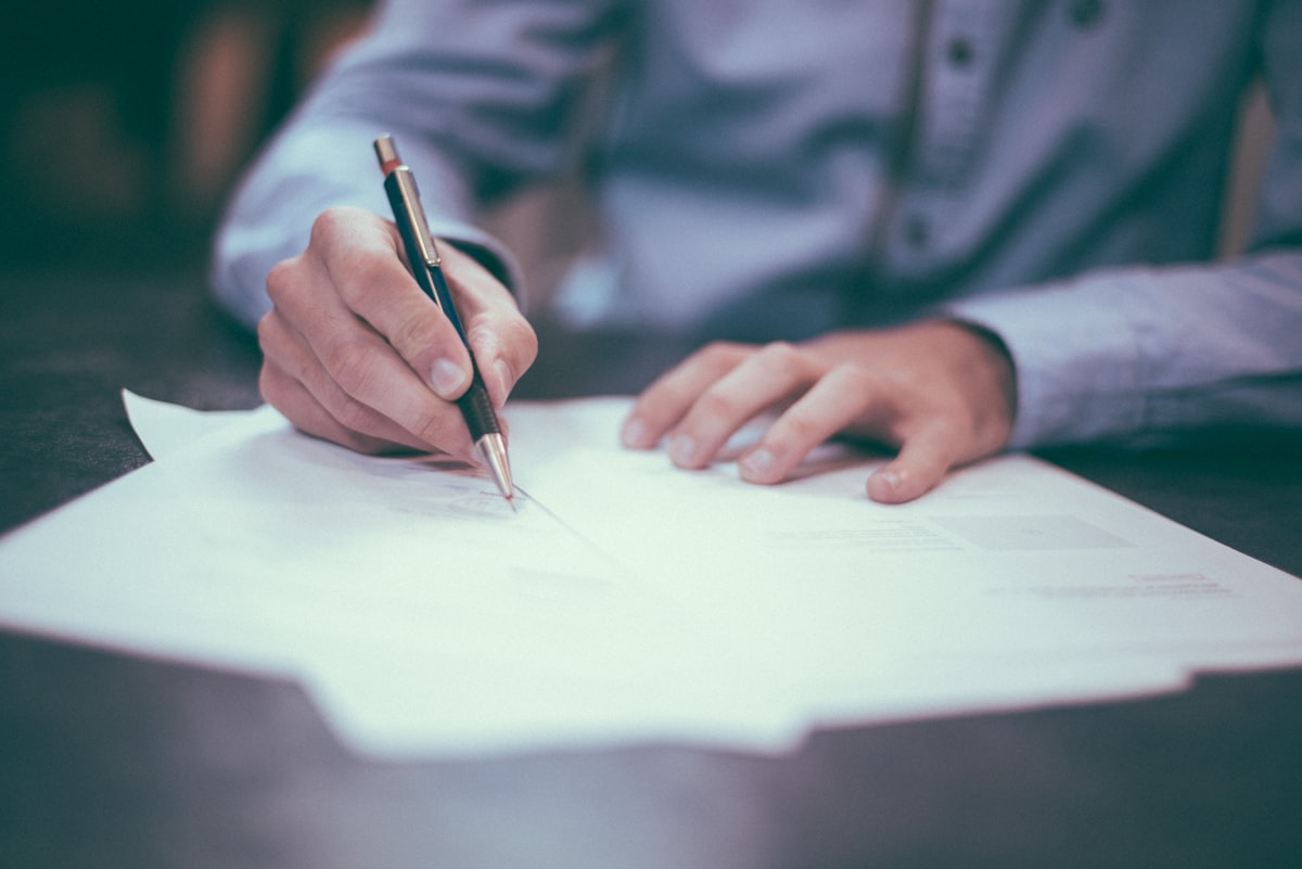 Zarządzanie Ryzykiem i Compliance - Plan Podstawowy