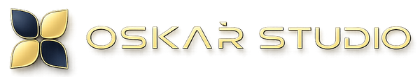 OSKAR STUDIO
