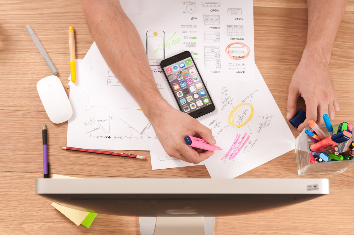 Doradztwo Marketingowe i Strategia Sprzedaży - Plan Podstawowy