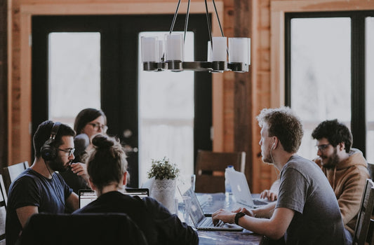 Zarządzanie Zasobami Ludzkimi (HR) - Plan Podstawowy